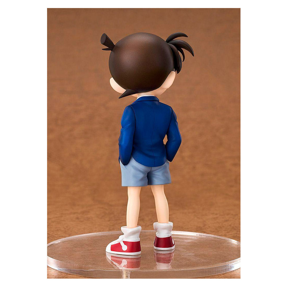 FIGURA POP UP PARADE CONAN EDOGAWA FIGURA POP UP PARADE CONAN EDOGAWA